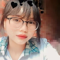 Kanzy