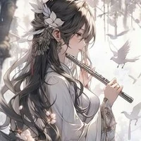 Sherillia (TG)