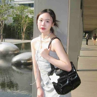 June Wanwimol Jaenasavamethee