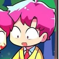hiha