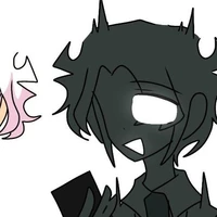 nightmare