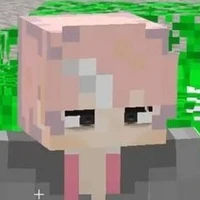 hiha bnha