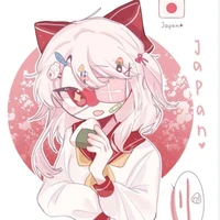 japan