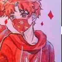 Song Tử nam ( anh )