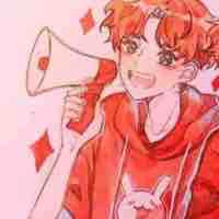 Song Tử nam ( em )