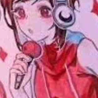 Song Tử nữ ( chị )