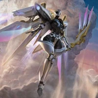 Giai Kỳ ( 佳 琦 )