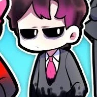 hiha dark