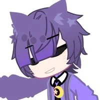 hiha catnap
