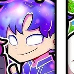 hiha Galaxy