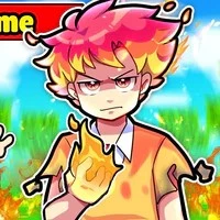 hiha flame