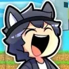 hachi fake