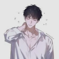 Lee Teahyung