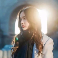 Sarocha Chankimha- Freen