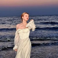 Rebecca Patricia Armstrong - Becky