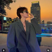 Natnicha Vorrakittikun - Noey