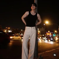 Asavarid Pinitkanchanapan - Heng