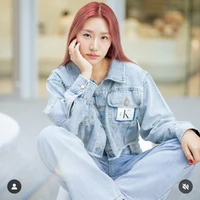 Irin Aurassaya Malaiwong -  Irin