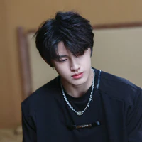 Trương Cực ( anh)