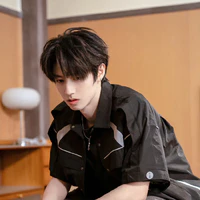 Chu Chí Hâm