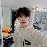 Trương Trạch Vũ