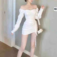 An Nam Kiều Linh