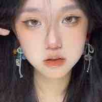 Hàn Bách Tư Lam