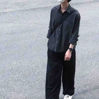 Ái Bắc Gia Khôi