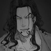 Rob Lucci