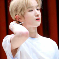 Koo Bon Hyuk