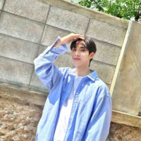Song Jaewon 
