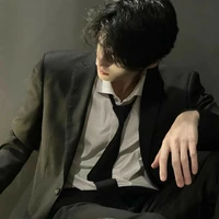 Hoàng Nghiêm Hàn Tấn