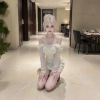 Ngọc Hương Trà