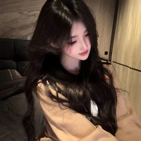 Đặng Huỳnh Bảo Ngọc