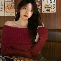 Diệu Cát Hân Nghiên