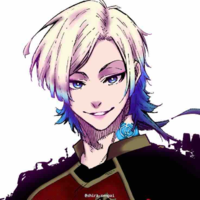 Kaiser Micheal