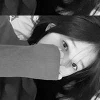 Dương Anh Tuyết