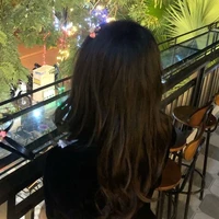 Nhã Huỳnh Nguyệt Anh