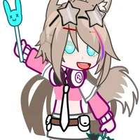 Harumi