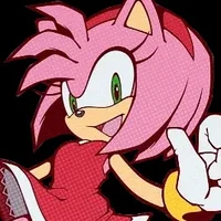 Amy