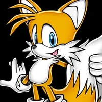 Tails