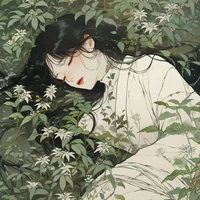 Willow ( tác giả)