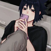 Sasuke