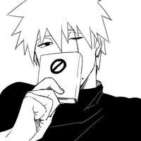 kakashi
