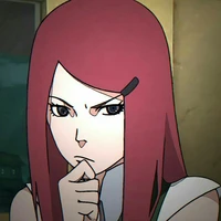 Kushina