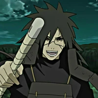 Madara
