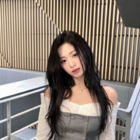 jung ahyeon