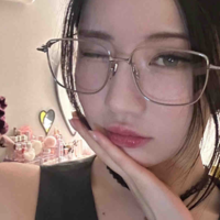 enami asa