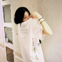 kawai ruka