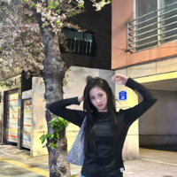 @jungjunghyeona